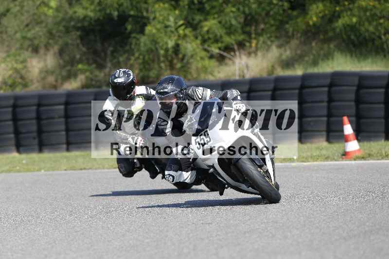 /44 09.08.2025 Plüss Moto Sport ADR/Freies Fahren/559